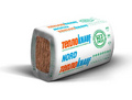 ТеплоКНАУФ Норд